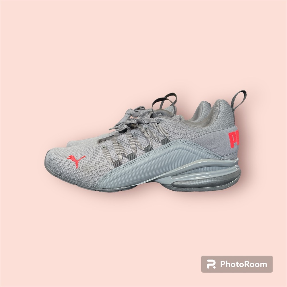 Puma men’s shoes💯👟brand new without tags